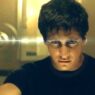 Donnie Darko Retorna à Netflix: Redescobrindo o Clássico Cult de Ficção Científica que Marcou Geraçõ