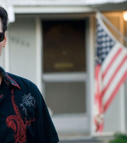Street Kings: O Filme Esquecido de Keanu Reeves Que Moldou Seu Caminho Para John Wick Retorna ao Str