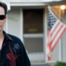 Street Kings: O Filme Esquecido de Keanu Reeves Que Moldou Seu Caminho Para John Wick Retorna ao Str