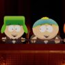 **South Park**: Acordo Milionário com Paramount+ Garante Futuro e Novas Temporadas da Animação!