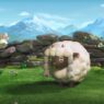 Primeiro Trailer Revelado: Nova Série Pokémon Stop-Motion do Estúdio Wallace & Gromit Chega em 2027
