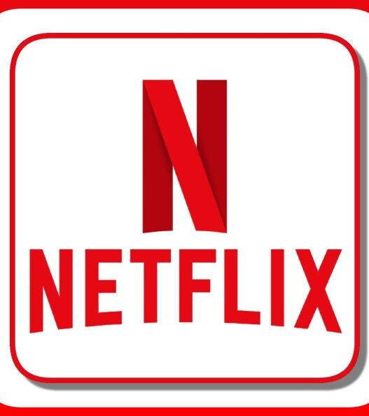 The Steve Harvey Show: A Joia Subestimada dos Anos 90 Já Está na Netflix!