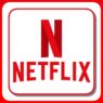 The Steve Harvey Show: A Joia Subestimada dos Anos 90 Já Está na Netflix!