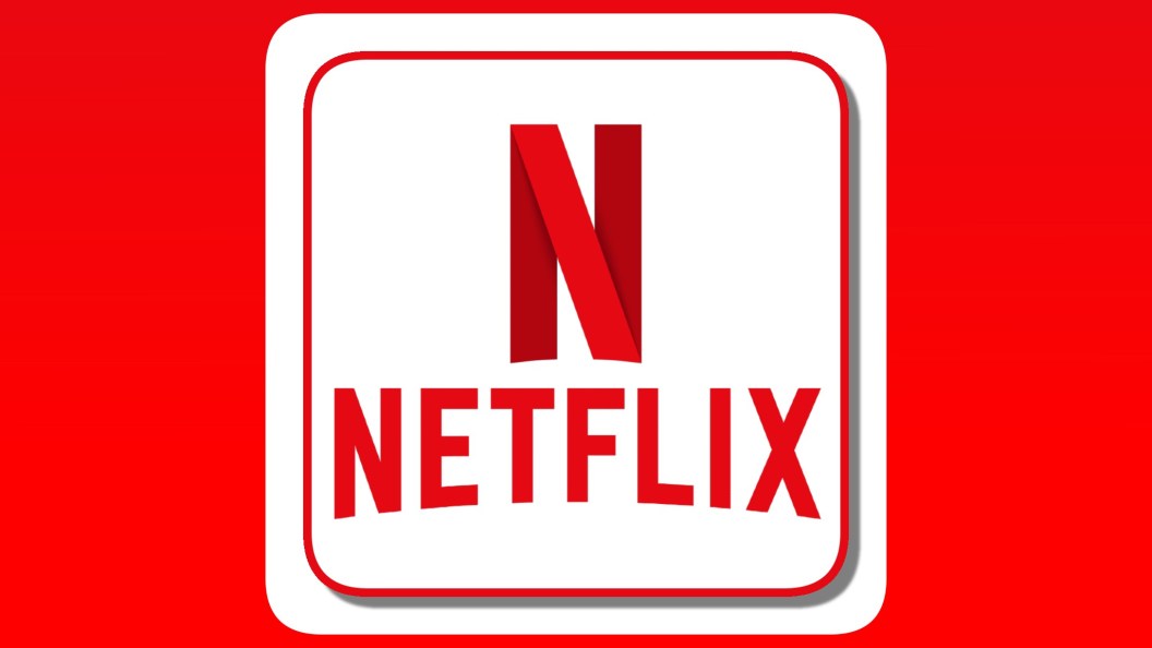The Steve Harvey Show: A Joia Subestimada dos Anos 90 Já Está na Netflix!