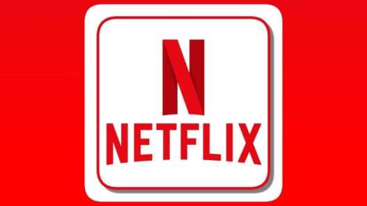 The Steve Harvey Show: A Joia Subestimada dos Anos 90 Já Está na Netflix!