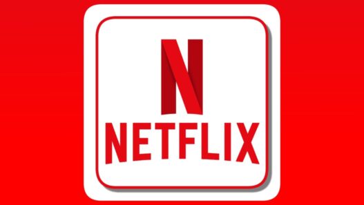 The Steve Harvey Show: A Joia Subestimada dos Anos 90 Já Está na Netflix!