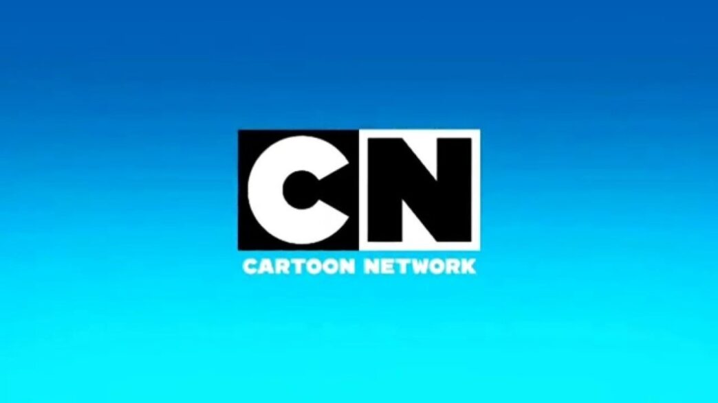 Escândalo Chocante: Cartoon Network Inadvertidamente Envolvido em Tráfico de Drogas nos EUA