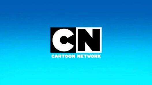 Escândalo Chocante: Cartoon Network Inadvertidamente Envolvido em Tráfico de Drogas nos EUA