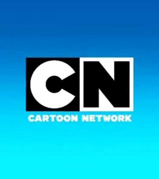 Escândalo Chocante: Cartoon Network Inadvertidamente Envolvido em Tráfico de Drogas nos EUA