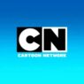 Escândalo Chocante: Cartoon Network Inadvertidamente Envolvido em Tráfico de Drogas nos EUA