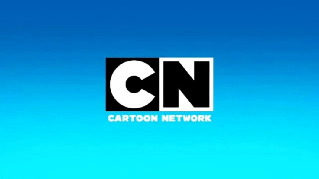 Escândalo Chocante: Cartoon Network Inadvertidamente Envolvido em Tráfico de Drogas nos EUA