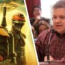 Star Wars Torna Cânone Ideia Inusitada de Parks and Recreation em Boba Fett: A Conexão Que Você Não