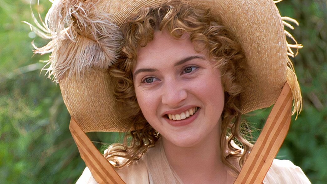 Novo Sense and Sensibility: Adaptação de Jane Austen Revela Elenco Estelar e Interesses Amorosos
