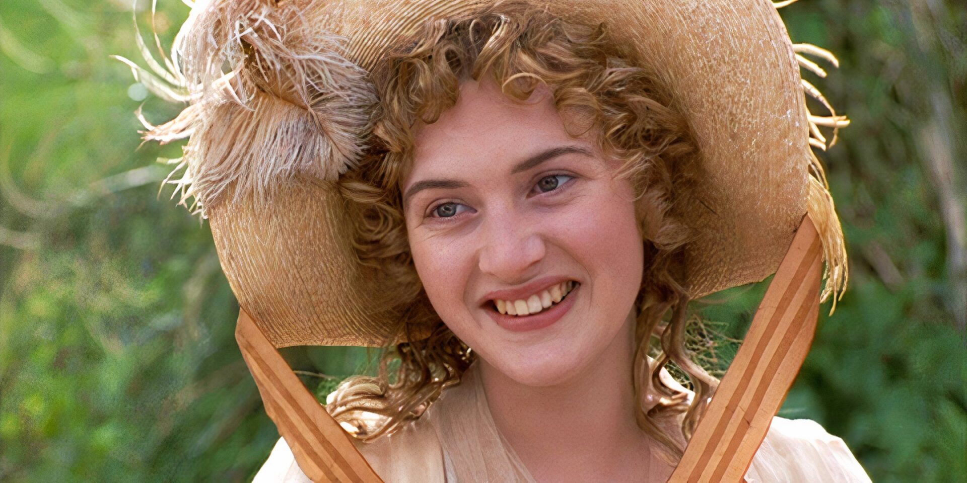 Novo Sense and Sensibility: Adaptação de Jane Austen Revela Elenco Estelar e Interesses Amorosos