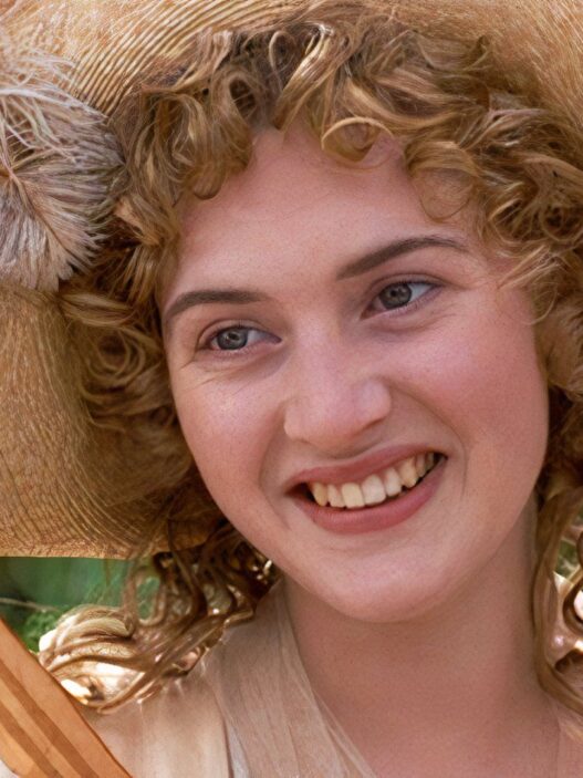 Novo Sense and Sensibility: Adaptação de Jane Austen Revela Elenco Estelar e Interesses Amorosos