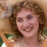 Novo Sense and Sensibility: Adaptação de Jane Austen Revela Elenco Estelar e Interesses Amorosos