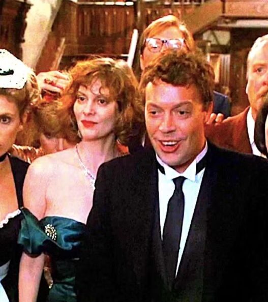 Clue (1985): Por Que Esta Comédia dos Anos 80 Ainda é a Melhor Adaptação de Jogo de Todos os Tempos
