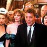 Clue (1985): Por Que Esta Comédia dos Anos 80 Ainda é a Melhor Adaptação de Jogo de Todos os Tempos