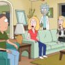 Rick and Morty Temporada 8: Finale Teasa Grande Retorno e Novo Conflito!