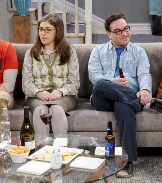 Descubra as 7 Piadas Recorrentes Mais Hilárias de The Big Bang Theory!