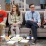 Descubra as 7 Piadas Recorrentes Mais Hilárias de The Big Bang Theory!