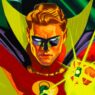 Lanterns do DCU: Teoria Sugere Estreia do Primeiro Lanterna Verde e Prepara Mega Evento 'Noite Mais