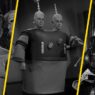 Os 7 Finais Hilários de The Twilight Zone que Você Precisa Relembrar