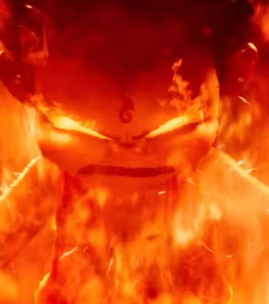 Ne Zha 2 Chega aos EUA: O Filme de US$2 Bilhões que Quebrou Recordes!