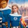 Quarteto Fantástico: Primeiros Passos Quebra Maldição do Rotten Tomatoes e Brilha como o Melhor Film