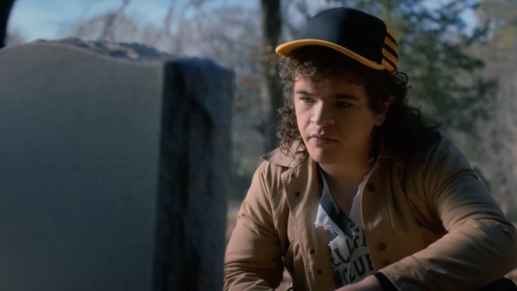 Stranger Things 5: Ross Duffer Desmente Rumores de Duração Gigante dos Episódios da Temporada Final