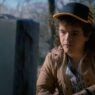 Stranger Things 5: Ross Duffer Desmente Rumores Alarmantes sobre a Duração dos Episódios Finais