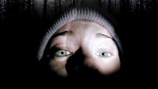 Found Footage: A Verdadeira Origem do Gênero Que A Bruxa de Blair Popularizou