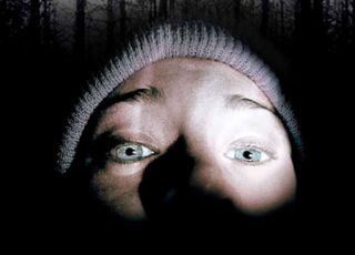 Found Footage: A Verdadeira Origem do Gênero Que A Bruxa de Blair Popularizou