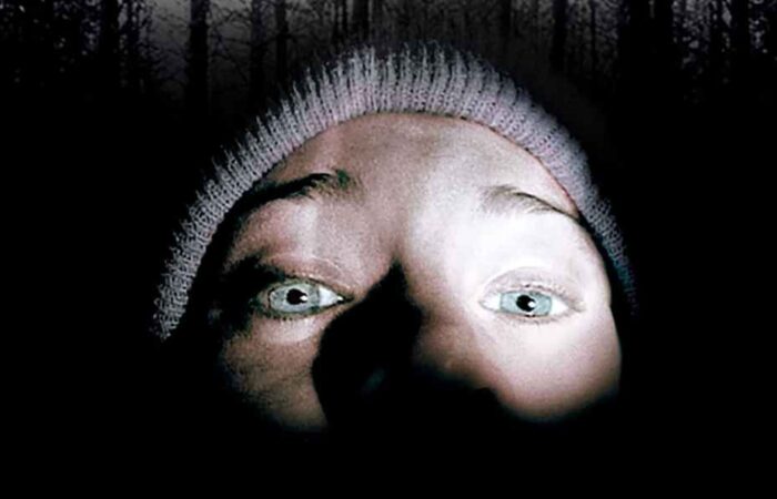 Found Footage: A Verdadeira Origem do Gênero Que A Bruxa de Blair Popularizou