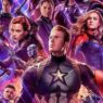Além dos Vingadores: 5 Heróis Poderosos da Marvel Que Deveriam Estar no MCU