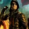 Melhor Team-Up do Arrowverse: O Momento Mais Icônico Não Foi em um Crossover Épico
