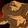 Clayface no DCU: Naomi Ackie Negocia Papel Chave em Filme de Terror Corporal