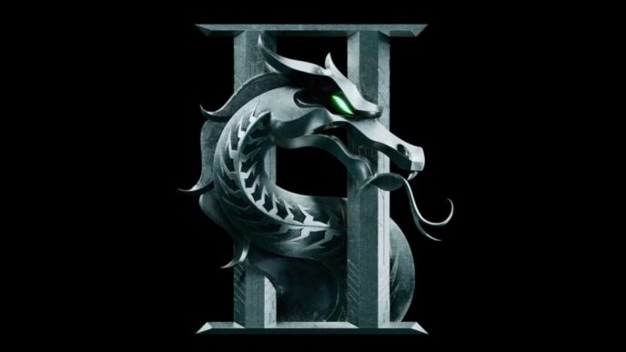 Mortal Kombat 2: 5 Razões Cruciais Para a Expectativa do Novo Filme de Luta