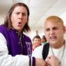 A Química Imbatível de Jonah Hill e Channing Tatum: A Melhor Dupla de Filmes do Século 21