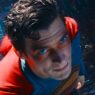 A Teoria Chocante que Explica o Misterioso Evento Crossover do DCU de James Gunn