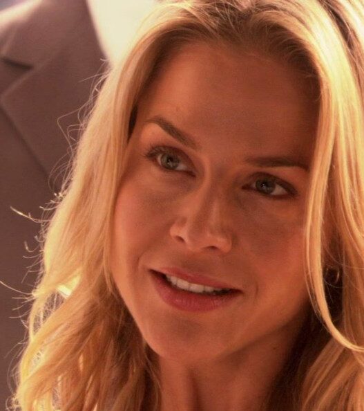 Julie Benz Lamenta Ausência de Rita em Dexter: New Blood – Entenda!