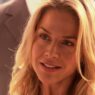 Julie Benz Lamenta Ausência de Rita em Dexter: New Blood – Entenda!