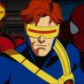 Descubra as 10 Maiores Séries Animadas da Marvel: Um Ranking Essencial para Fãs!