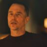 Sam Rockwell Discute o Retorno de Justin Hammer ao MCU Após 11 Anos de Ausência: O Que Vem Por Aí?