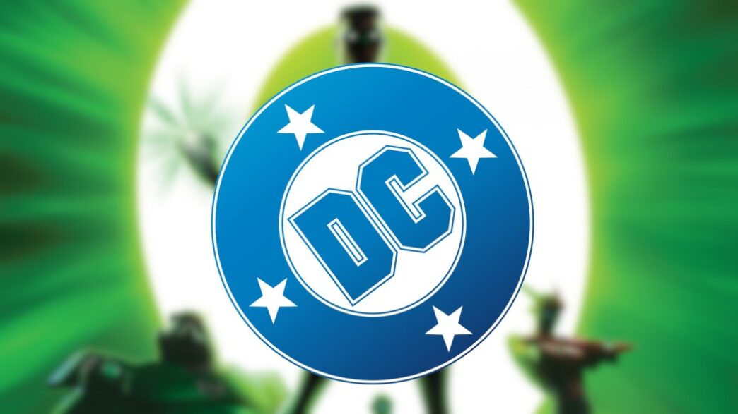 O Impacto Devastador: Como o Fracasso do Filme Live-Action Enterrou Green Lantern: A Série Animada