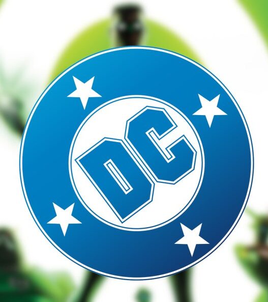 O Impacto Devastador: Como o Fracasso do Filme Live-Action Enterrou Green Lantern: A Série Animada