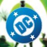 O Impacto Devastador: Como o Fracasso do Filme Live-Action Enterrou Green Lantern: A Série Animada