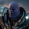 O Vilão do MCU Que Até Thanos Respeitava: A Trajetória Desperdiçada de 'O Outro' na Marvel