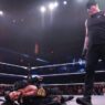 WWE NXT: Análise Completa dos 4 Acertos e 3 Erros com a Presença Lendária de Undertaker (22/07)