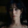 Cristin Milioti: Estrela de The Penguin Mergulha no Horror com Novo Filme 'Buddy' do Criador de 'Too